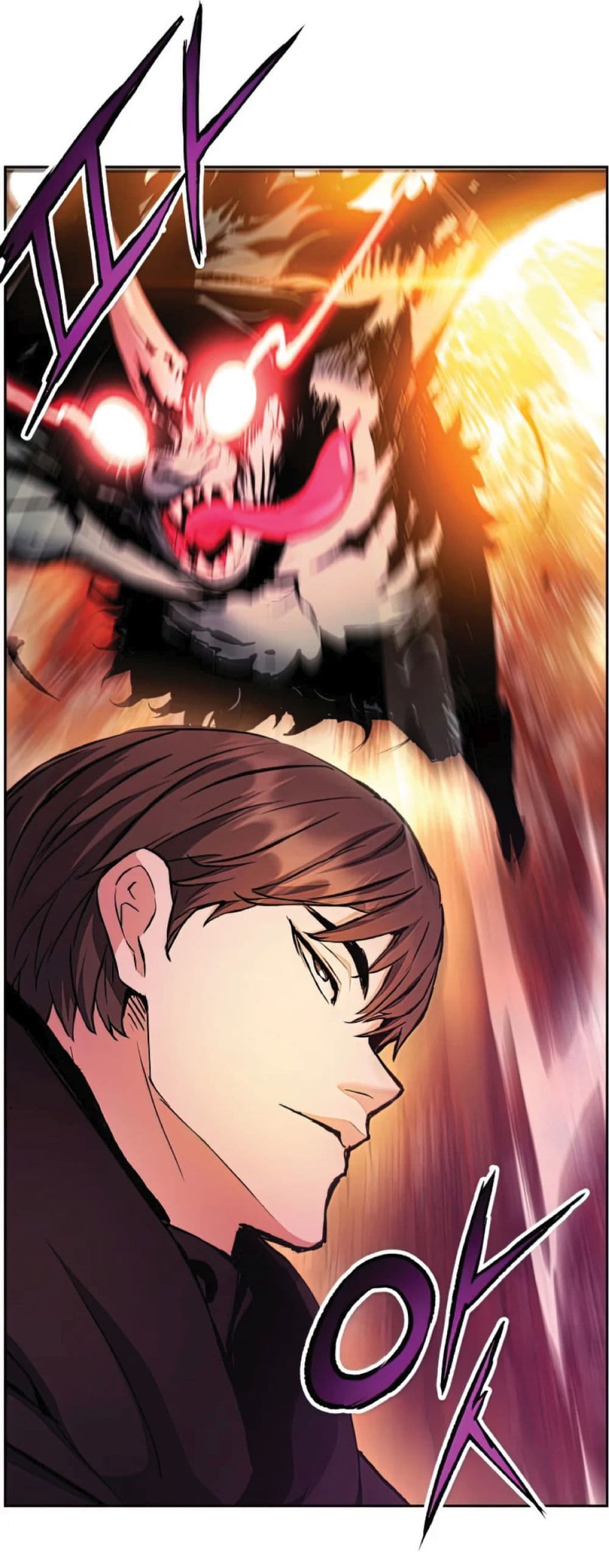 Return of the Broken Constellation 34 (13)